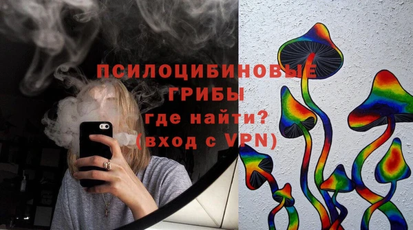 первитин Белоозёрский
