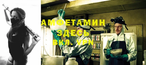 крисы Елизово