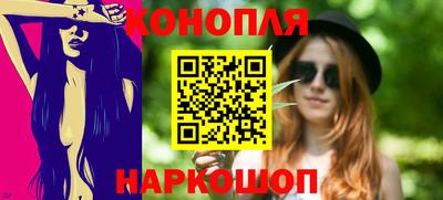 шишки Заводоуковск