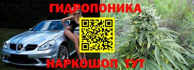 спайс Жуковский