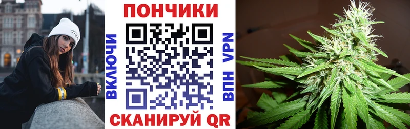 OMG ТОР  Кушва  Бошки марихуана Amnesia 